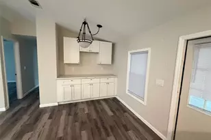 3683 Stockton, Port Charlotte, FL 33953 - Photo 3