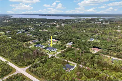 403 Matson Lane, Port Charlotte, FL 33953 - Photo 51