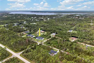 403 Matson Ln, Port Charlotte, FL 33953 - Photo 51