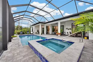 403 Matson Ln, Port Charlotte, FL 33953 - Photo 3