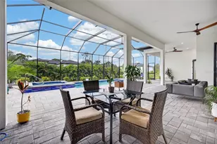 403 Matson Ln, Port Charlotte, FL 33953 - Photo 47