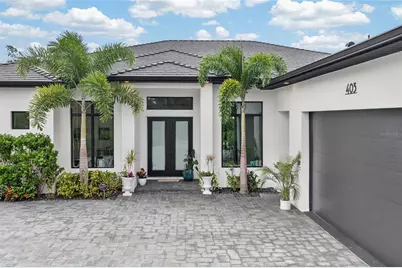 403 Matson Lane, Port Charlotte, FL 33953 - Photo 61