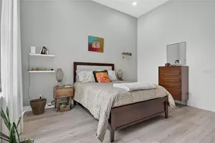 403 Matson Ln, Port Charlotte, FL 33953 - Photo 29