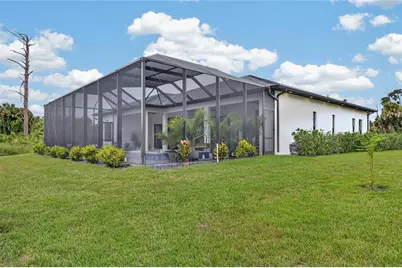 403 Matson Lane, Port Charlotte, FL 33953 - Photo 59