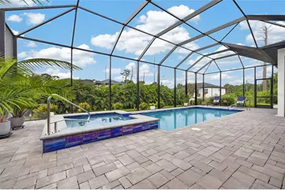 403 Matson Lane, Port Charlotte, FL 33953 - Photo 43