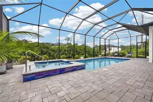 403 Matson Ln, Port Charlotte, FL 33953 - Photo 43