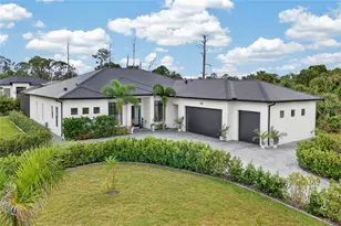 403 Matson Ln, Port Charlotte, FL 33953 - Photo 49