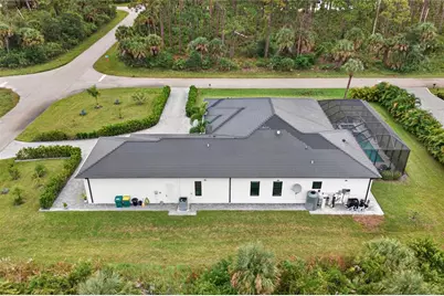 403 Matson Lane, Port Charlotte, FL 33953 - Photo 53
