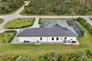 403 Matson Ln, Port Charlotte, FL 33953 - Photo 53