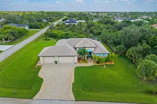 8414 Dafoe St, Port Charlotte, FL 33981 - Photo 29