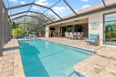 8414 Dafoe Street, Port Charlotte, FL 33981 - Photo 25