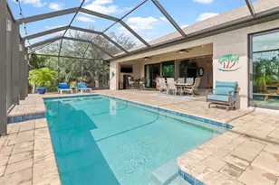 8414 Dafoe St, Port Charlotte, FL 33981 - Photo 25