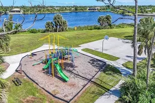 8414 Dafoe St, Port Charlotte, FL 33981 - Photo 35