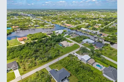 8414 Dafoe Street, Port Charlotte, FL 33981 - Photo 31