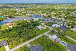 8414 Dafoe St, Port Charlotte, FL 33981 - Photo 31