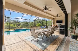 8414 Dafoe St, Port Charlotte, FL 33981 - Photo 21
