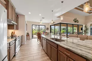 8414 Dafoe St, Port Charlotte, FL 33981 - Photo 9