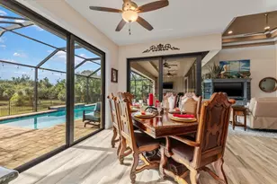8414 Dafoe St, Port Charlotte, FL 33981 - Photo 11