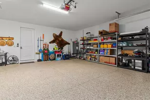 8414 Dafoe St, Port Charlotte, FL 33981 - Photo 27