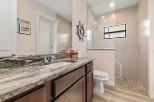 8414 Dafoe St, Port Charlotte, FL 33981 - Photo 17