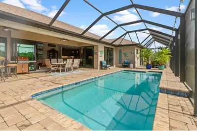 8414 Dafoe Street, Port Charlotte, FL 33981 - Photo 23