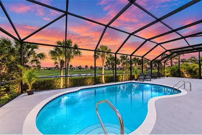 2045 Padre Island Drive, Punta Gorda, FL 33950 - Photo 3