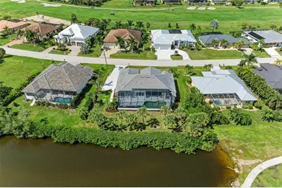 2045 Padre Island Drive, Punta Gorda, FL 33950 - Photo 73