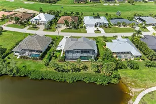 2045 Padre Island Dr, Punta Gorda, FL 33950 - Photo 73