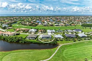 2045 Padre Island Dr, Punta Gorda, FL 33950 - Photo 67