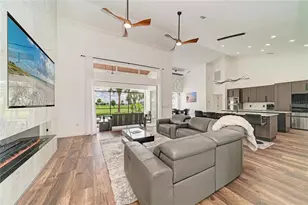 2045 Padre Island Dr, Punta Gorda, FL 33950 - Photo 15
