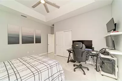 2045 Padre Island Drive, Punta Gorda, FL 33950 - Photo 45