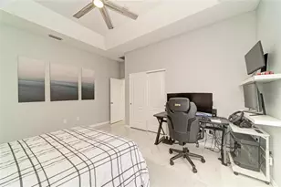 2045 Padre Island Dr, Punta Gorda, FL 33950 - Photo 45
