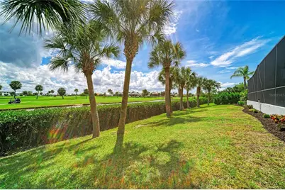 2045 Padre Island Drive, Punta Gorda, FL 33950 - Photo 63
