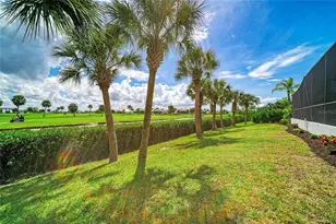 2045 Padre Island Dr, Punta Gorda, FL 33950 - Photo 63