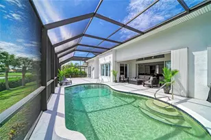 2045 Padre Island Dr, Punta Gorda, FL 33950 - Photo 53