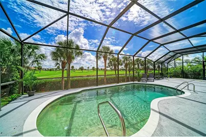 2045 Padre Island Drive, Punta Gorda, FL 33950 - Photo 51