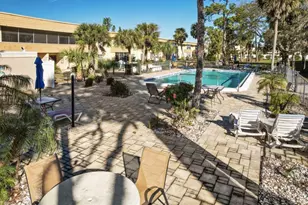 2437 Harbor Blvd, Port Charlotte, FL 33952 - Photo 27