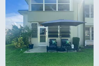 2437 Harbor Boulevard #110, Port Charlotte, FL 33952 - Photo 3