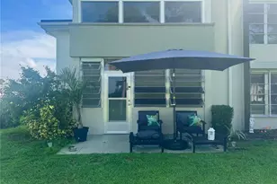 2437 Harbor Blvd, Port Charlotte, FL 33952 - Photo 3