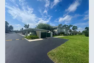 2437 Harbor Boulevard #110, Port Charlotte, FL 33952 - Photo 1