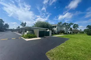 2437 Harbor Blvd, Port Charlotte, FL 33952 - Photo 1