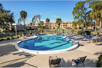2437 Harbor Boulevard #110, Port Charlotte, FL 33952 - Photo 29