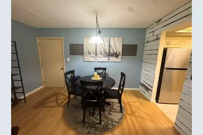 2437 Harbor Boulevard #110, Port Charlotte, FL 33952 - Photo 11