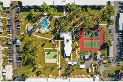 2437 Harbor Boulevard #110, Port Charlotte, FL 33952 - Photo 23