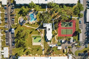 2437 Harbor Blvd, Port Charlotte, FL 33952 - Photo 23