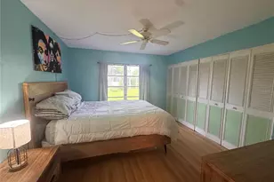 2437 Harbor Blvd, Port Charlotte, FL 33952 - Photo 15