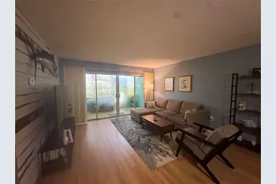 2437 Harbor Boulevard #110, Port Charlotte, FL 33952 - Photo 9