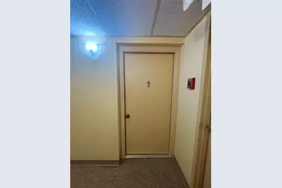 2437 Harbor Boulevard #110, Port Charlotte, FL 33952 - Photo 5