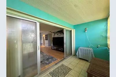 2437 Harbor Boulevard #110, Port Charlotte, FL 33952 - Photo 21