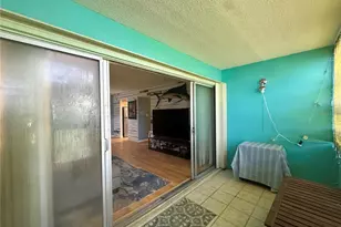 2437 Harbor Blvd, Port Charlotte, FL 33952 - Photo 21